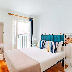 Studio Appartement